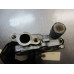 05Z013 Engine Oil Pump For 09-14 NISSAN MURANO  3.5 150108J10A
